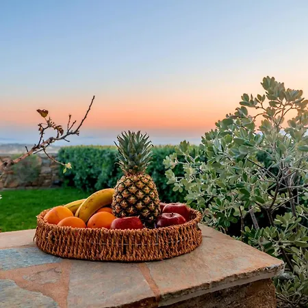 Apartmán 7days I Relax With Private Jacuzzi & Seaview *