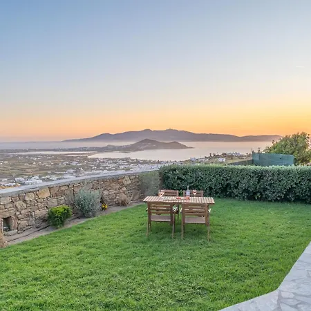 7days I Relax With Private Jacuzzi & Seaview