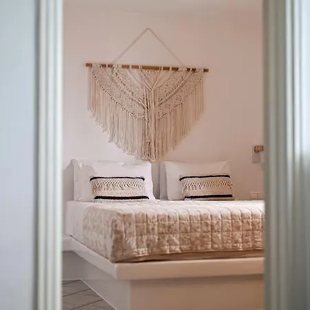 7days I Relax With Private Jacuzzi & Seaview *