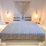 Daire 7days I Relax With Private Jacuzzi & Seaview