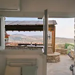 Daire 7days I Relax With Private Jacuzzi & Seaview Agkidia