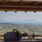 Daire 7days I Relax With Private Jacuzzi & Seaview *