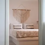 7days I Relax With Private Jacuzzi & Seaview *