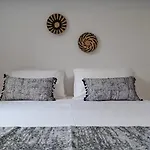 Daire 7days I Relax With Private Jacuzzi & Seaview
