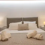 Daire 7days I Relax With Private Jacuzzi & Seaview *