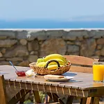 7days I Relax With Private Jacuzzi & Seaview Daire