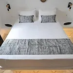 7days I Relax With Private Jacuzzi & Seaview
