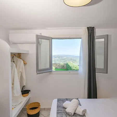 7days I Relax With Private Jacuzzi & Seaview *