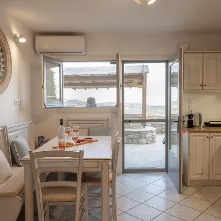 7days I Relax With Private Jacuzzi & Seaview