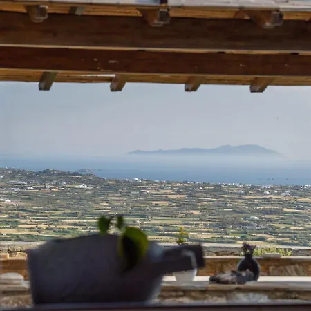 Apartmán 7days I Relax With Private Jacuzzi & Seaview *