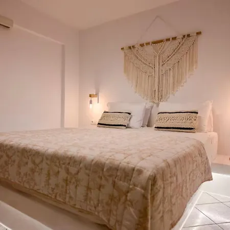 7days I Relax With Private Jacuzzi & Seaview