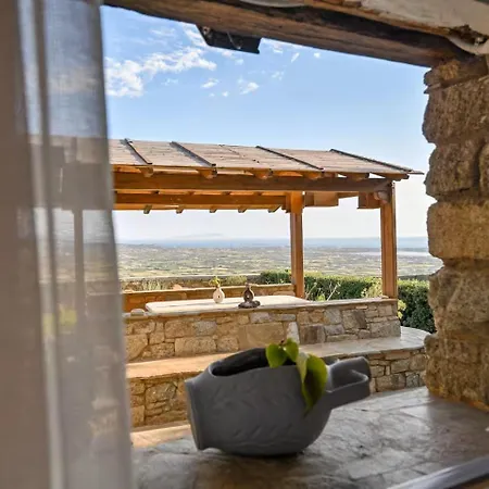 7days I Relax With Private Jacuzzi & Seaview Διαμέρισμα