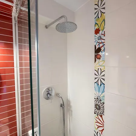 7days I Relax With Private Jacuzzi & Seaview *