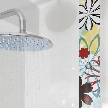 7days I Relax With Private Jacuzzi & Seaview Διαμέρισμα