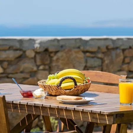 7days I Relax With Private Jacuzzi & Seaview Διαμέρισμα