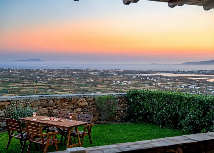 7days I Relax With Private Jacuzzi & Seaview