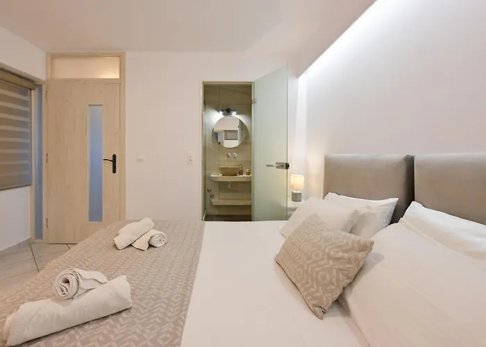 7days I Relax With Private Jacuzzi & Seaview