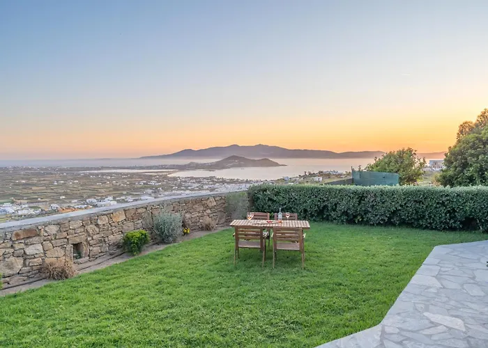 7days I Relax With Private Jacuzzi & Seaview