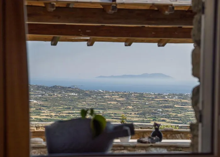 Apartamento 7days I Relax With Private Jacuzzi & Seaview *