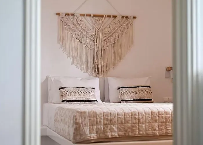 7days I Relax With Private Jacuzzi & Seaview *