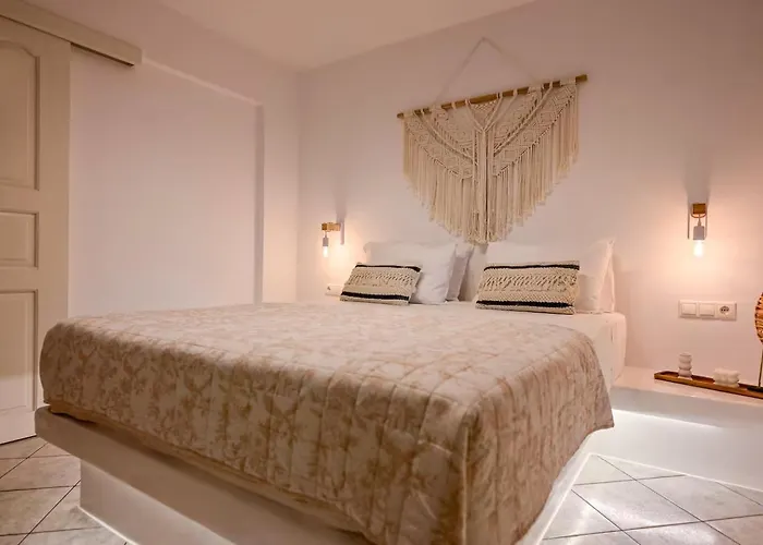 7days I Relax With Private Jacuzzi & Seaview