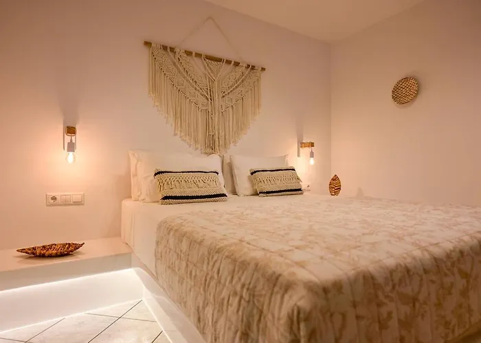 7days I Relax With Private Jacuzzi & Seaview Agkidia