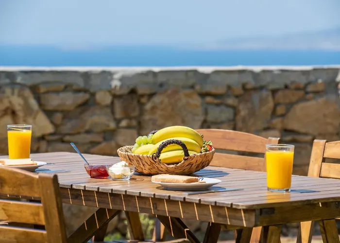 7days I Relax With Private Jacuzzi & Seaview Apartamento